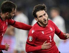 开云APP-欧洲杯：威尔士与土耳其分出胜负