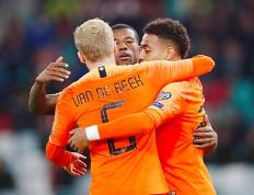 开云体育下载-诺里奇城挑战布莱顿，双方实力对比谁更胜一筹？的简单介绍