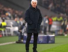 开云体育app-斯图加特再胜一仗，冲刺欧冠之路坚定不移