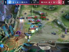 开云平台-新疆队实力强劲，碾压对手取得胜利