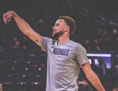 开云体育登录-里昂遭遇绝杀，憾失宝贵积分手术