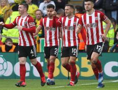 开云下载-包含谢菲联客场不敌埃弗顿，遭遇连败的词条