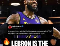 开云APP-湖人队员状态火热，一举逆袭击败对手