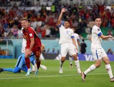 开云体育下载-里昂主场力克梅斯，法甲豪门迎来开门红