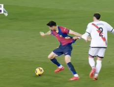 开云体育官方网站-巴萨球员集中训练控球技术，提升进攻威胁