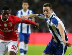 开云APP-关于利尔瓦尔主场强势，继续保持不败纪录的信息