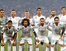 开云下载-关于皇马鏖战那不勒斯，哈弗茨刷新纪录的信息