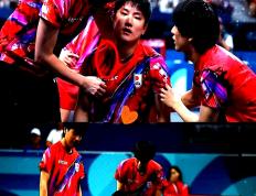 开云APP-奥地利队绝杀日本队，张本智和扛起全队的简单介绍