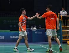 开云官方app入口-德国队逆转韩国队，郑思维关键制胜