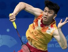 开云官方app入口-关于印尼队险胜法国队，李梓嘉惊艳四座的信息