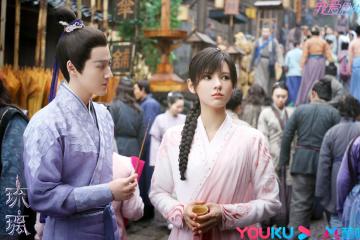 开云体育app-安静者撕裂长夜，巴尔韦德如何用沉默的力量为英超争冠战定音