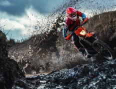 开云官方app入口-一剑封喉！西亚卡姆压哨绝杀助北京队险胜老鹰晋级