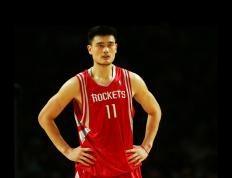 开云APP-节奏为王，当雄鹿的掌控力遇见哈利伯顿的关键时刻