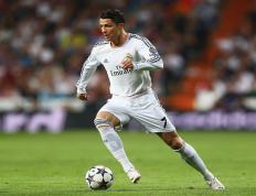 开云体育官方网站-当雄狮啃咬星条旗，毕尔巴鄂竞技如何在美国资本的游戏里赢下生死战