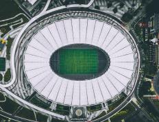 开云体育官网-东方热情狂飙，西方盛宴降临，篮球精神无问东西