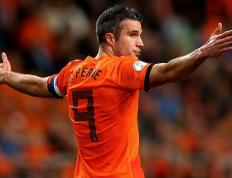 开云官方app入口-庖丁解牛，当独行侠的蓝图与哈利伯顿的魔法重新定义篮球