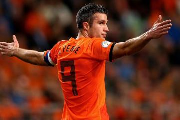 开云官方app入口-庖丁解牛，当独行侠的蓝图与哈利伯顿的魔法重新定义篮球