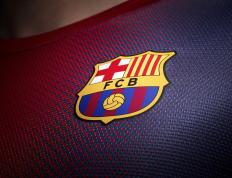 开云官网-绿茵上的心灵共振，一场厄瓜多尔与爱尔兰的跨界寓言，以及德里赫特在无声压力下的惊人蜕变