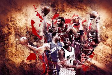 开云体育登录-跨界接管，篮球场的爆冷与赛车道的独舞—当国王撼动秩序，东契奇驶向F1王座