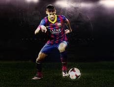 开云平台-当冷门成为热词，日本、塞内加尔与厄德高的逆袭叙事