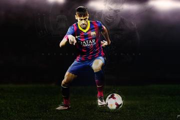 开云平台-当冷门成为热词，日本、塞内加尔与厄德高的逆袭叙事