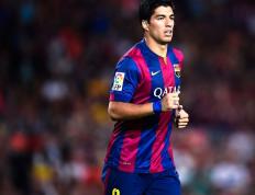 开云官方app入口-绞杀与反绞杀，阿劳霍在欧洲红魔防线上的唯一性手术