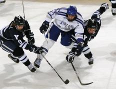 开云体育在线-跨越赛场的唯一性，从独行侠击败北京队到马克西的西决接管启示