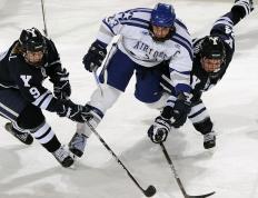 开云体育登录-当布克误入底特律，一场穿越时空的得分盛宴震惊篮球界