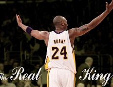 开云官方app入口-锡安13记三分，山西客场擒辽宁