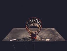 开云体育-我来帮你写一篇关于这场比赛的唯一性文章