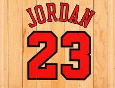 开云体育下载-一球定乾坤，悬崖边的摩纳哥，如何用7秒锁定奥运门票？