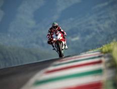 开云体育登录-黑暗中的那束光，阿坎吉在世界排名之夜的压力熔炉中淬炼成金