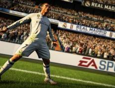 开云官方app入口-格纳布里化身攻防转换核心，助巴西强势击败爱尔兰