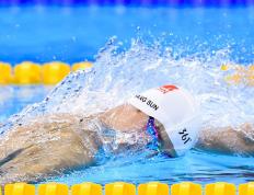 开云体育app-篮球场上的幽灵，从芝加哥的战术迷宫到英格拉姆的欧陆统治