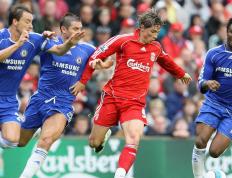 开云体育-足球新大陆的宣言，哥伦比亚崛起中的阿尔瓦雷斯如何终结马德里竞技的传统神话