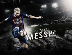 开云体育官方网站-从伯纳乌到达喀尔，一夜之间的双面足球