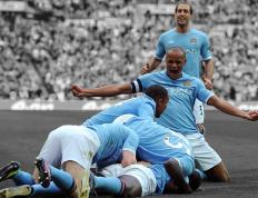 开云体育平台APP-北境失守！安哥拉铁血防线窒息芬兰，末节之王莱万上演孤胆英雄