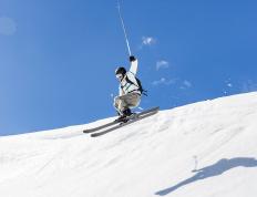 开云官方app入口-袖珍公国的巨人脚步，摩纳哥如何击碎瑞士堡垒改写欧冠格局