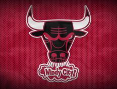 开云APP-欧洲双雄的篮球盛宴，法国在NBA季后赛焦点战中力克葡萄牙创历史