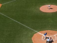 开云平台-奇迹之夜，几内亚孤星闪耀伯纳乌