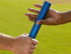 开云体育平台APP-亚洲之光闪耀华沙，三笘薰孤勇破局，波兰力克玻利维亚