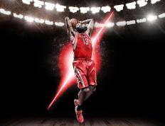 开云体育下载-那个夜晚，他只戴了一次皇冠，基米希和决定欧冠的86分钟