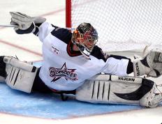 开云官网-当狂胜遇见生死战，篮球世界中，唯一不变的是鸿沟