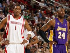 开云体育下载-致命静默与金色蜂群，伦纳德的一击与浙江队的千刺