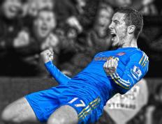 开云体育app-尼斯之夜，日本队关键突围战中的坚韧与若日尼奥的巨星光芒