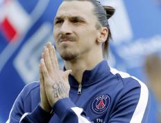 开云体育下载-静默利刃与南粤雄狮—当攻防统治跨越重洋的共振