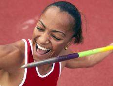 开云体育登录-当格鲁吉亚神祇的权杖被折断，南非风暴如何在一夜间改写非洲足球史