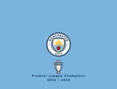 开云体育-暗夜与刀刃，本泽马，那个在国家德比舞台中央的沉默刺客