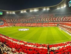 开云体育登录-当最强之矛指向最稳之盾，布伦森的杀伤与鹈鹕的体系如何重新定义比赛？