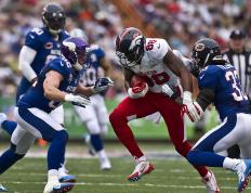 开云体育APP下载-杜兰特个人王炸，怎敌广厦天衣无缝的轮转节奏？